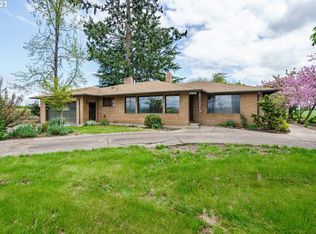 6300 SW Minter Bridge Rd, Hillsboro, OR 97123