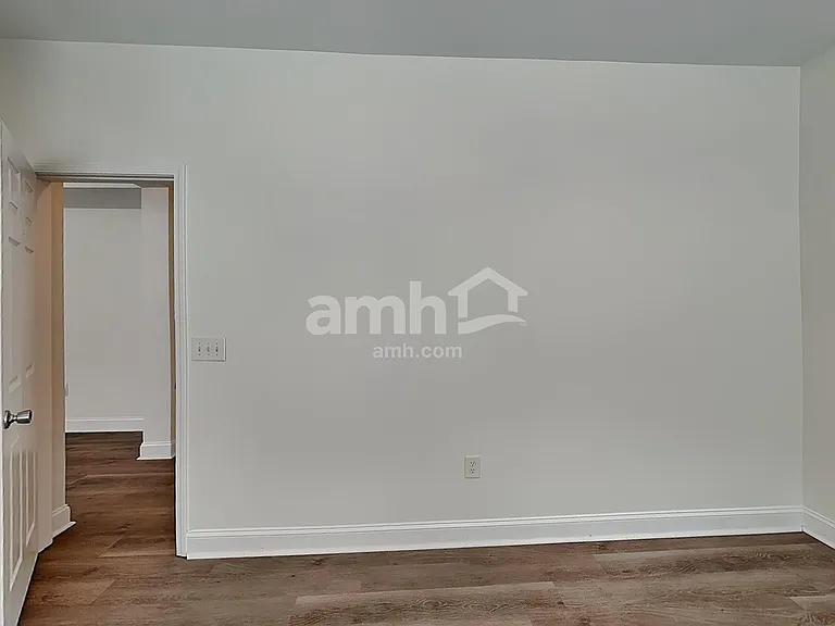 6134 Brightstar Valley Rd — Photo 23