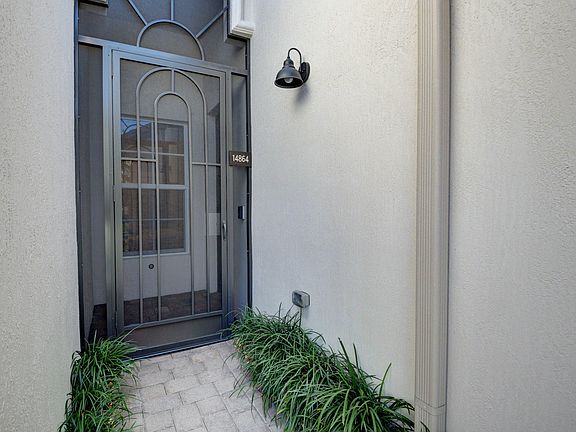 Home For Sale In Villaggio Reserve