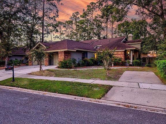3rd image of 577 Pine Forest Trl