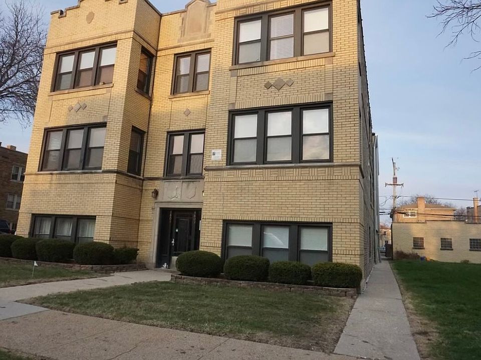 1st image of 1801 Elmwood Ave #4