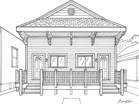 2nd image of 4036-38 Dhemecourt St