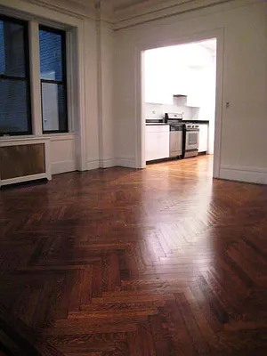 Rented by City Connections Realty | media 5