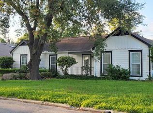 3325 Tampa St #C, Houston, TX 77021