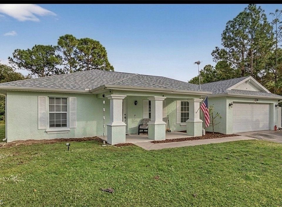 1st image of 315 Leruth Ave