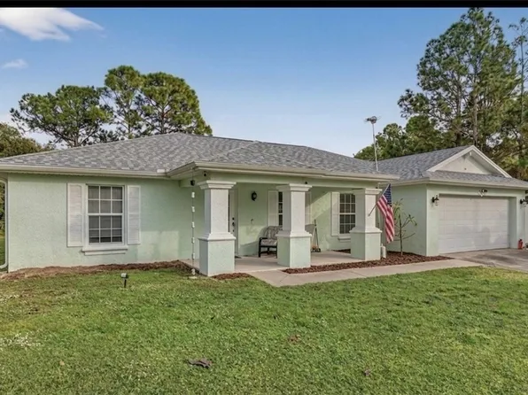 315 Leruth Ave, Lehigh Acres, FL 33974