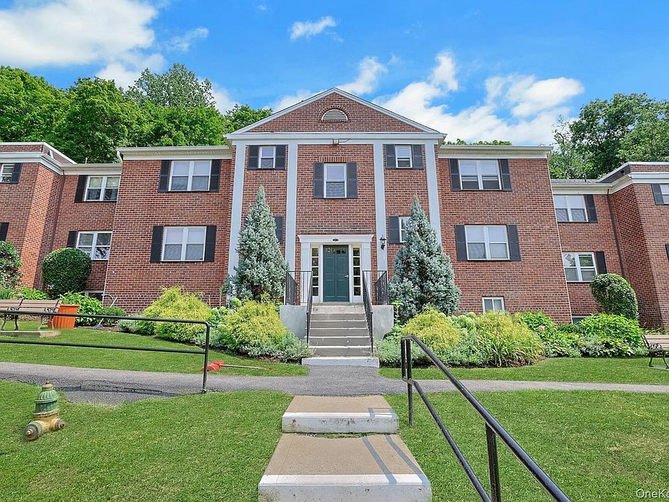 1st image of 129-1 S Highland Avenue #B3
