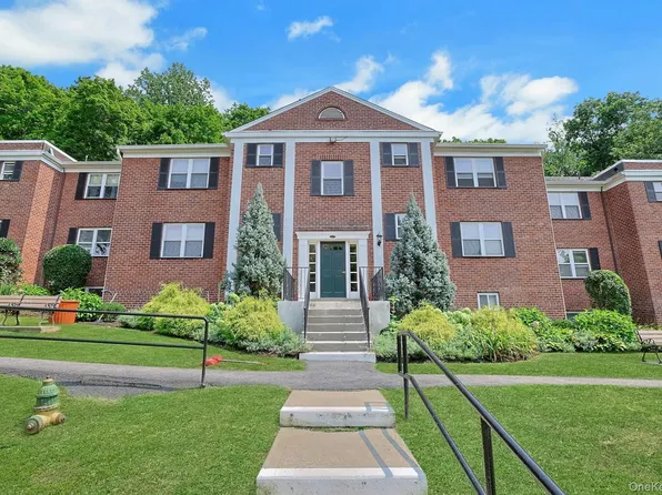 129-1 S Highland Avenue #B3, Ossining, NY 10562