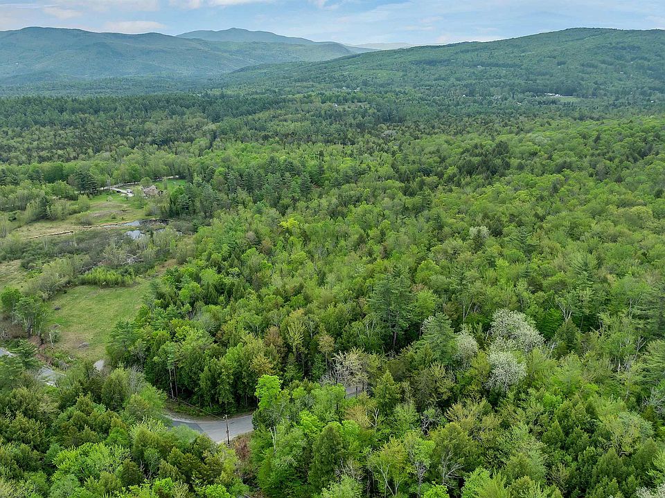 1st image of Streeter Woods Road