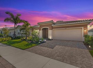 11679 Alessandro Ln, Venice, FL 34293