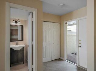20536 NE 6th Ct, Miami, FL 33179