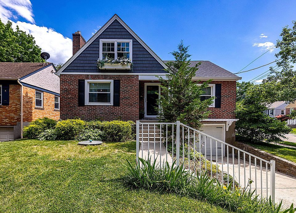 1st image of 333 Waverly Ave