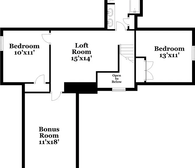 353 Collinsworth Dr — Photo 3