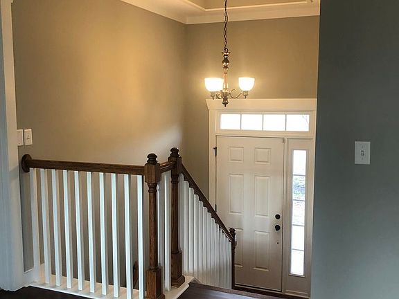 5th image of 6263 Micasa Ln