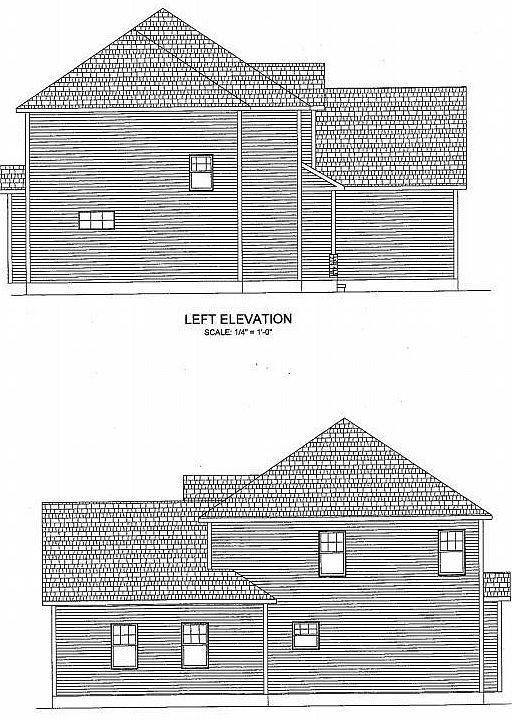 2nd image of 8819 Marlee Way