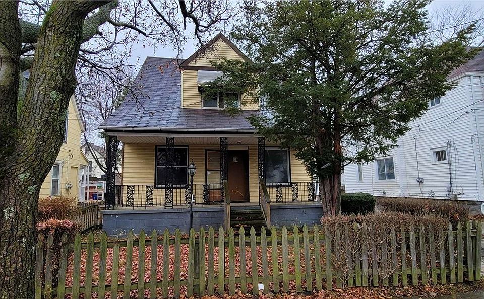 1st image of 10018 Hulda Ave