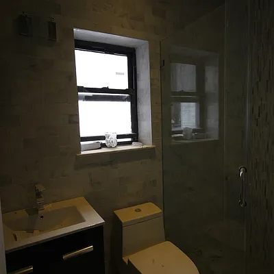 Rented by Redtail Ventures | media 34