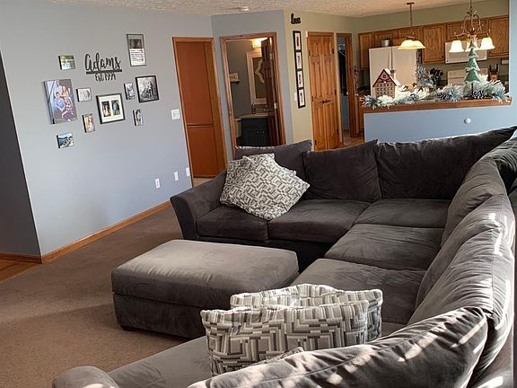 4th image of 6360 Foxwood Ct
