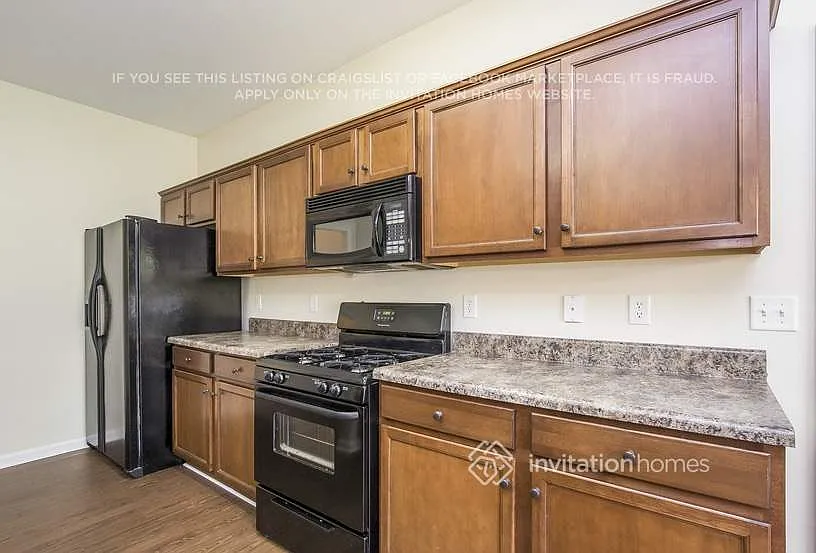 372 Kyles Cir Hiram, GA 30141 — Photo 3