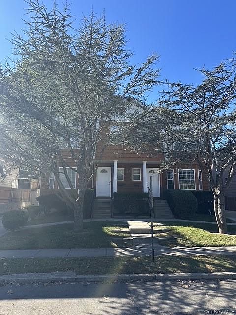 1st image of 37 Hickory Rd #A