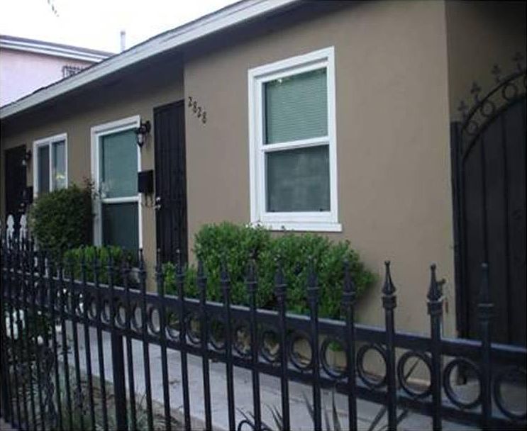 1st image of 2828 N Eastern Ave