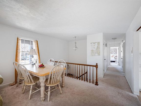 4th image of 6016 Sunderland Pl