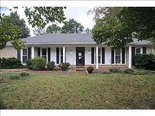 1st image of 7960 Poplar Pike