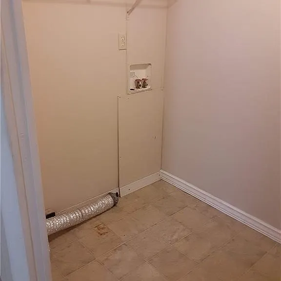 2200 Mack English Rd — Photo 12