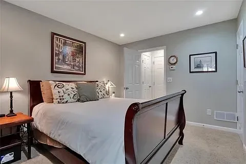 1557 Liberty Pkwy NW — Photo 9
