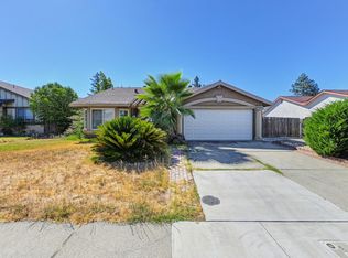4370 Ardwell Way, Sacramento, CA