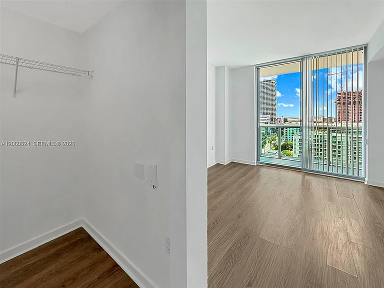 333 NE 24th St #1403 — Photo 11