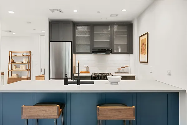 Rented by Douglas Elliman | media 11