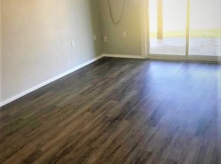 422 W Funderburg Rd APT F, Fairborn, OH 45324