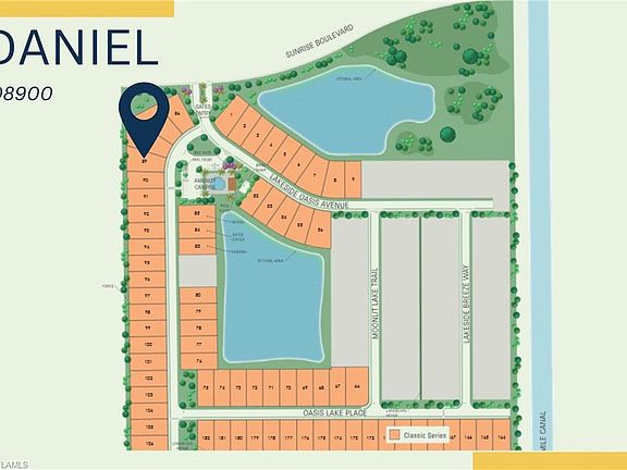3rd image of 222 Silent Lake Drive