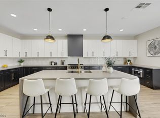 3804 Terrace Grove St, Las Vegas, NV 89129