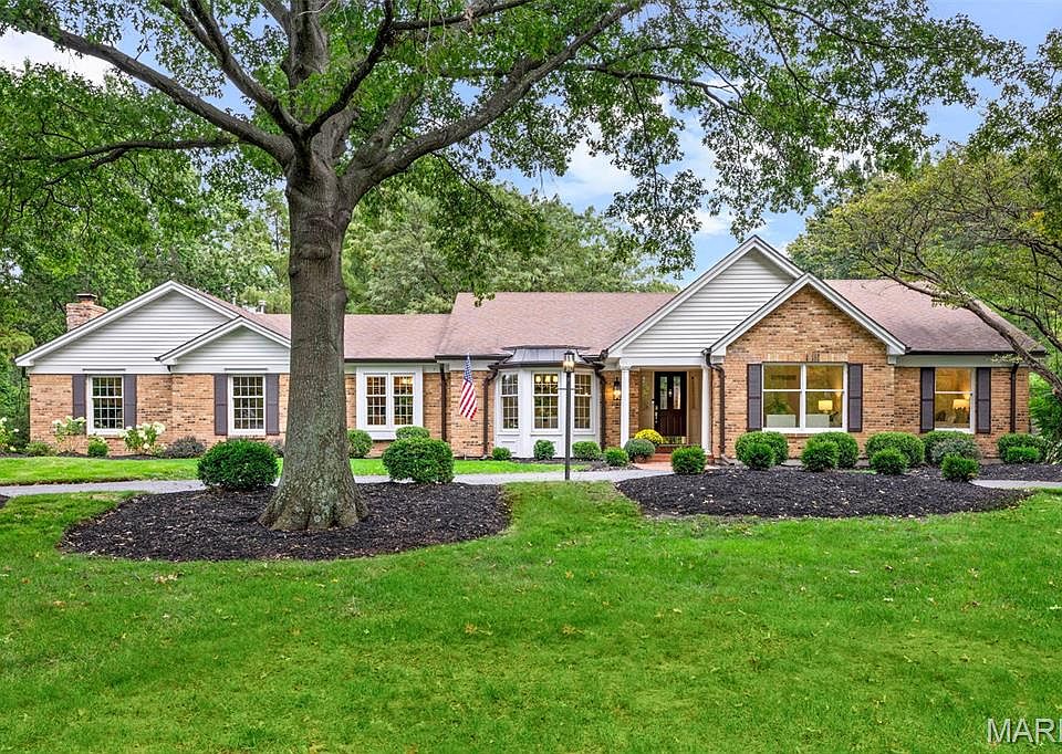 1st image of 254 Pennington Ln