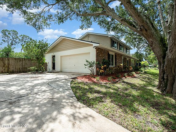 5th image of 3585 Alan Dr