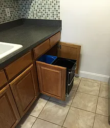 Rented by EXP Realty NYC