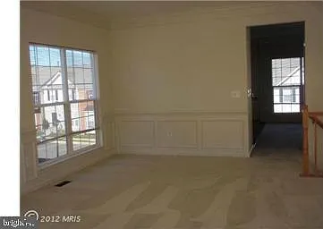 110 Chesterbrook Ct — Photo 1