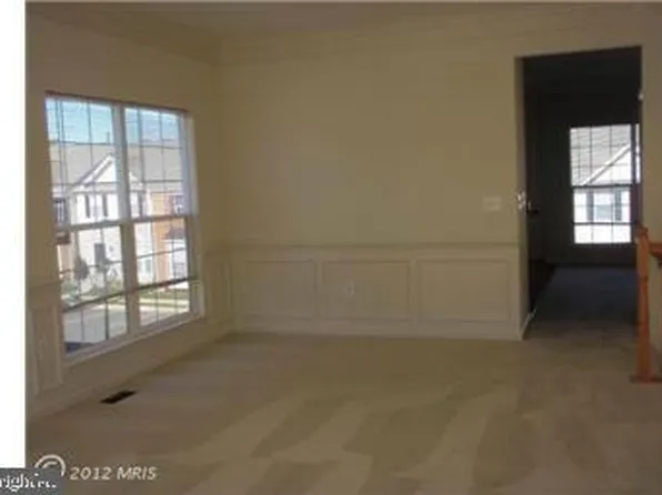 110 Chesterbrook Ct, Stafford, VA 22554