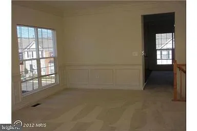110 Chesterbrook Ct Photo 1