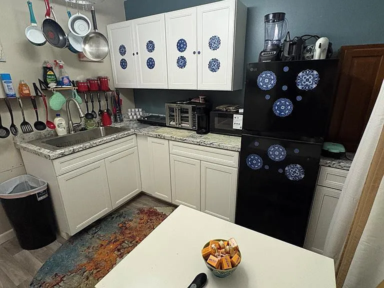 123 Las Joyas Blvd — Photo 2
