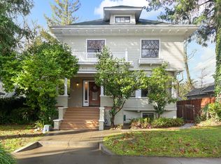 724 21st St, Sacramento, CA 95811