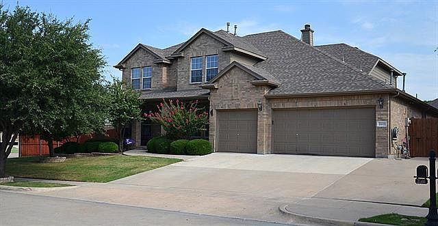 1st image of 3501 Oliver Dr