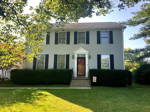 4th image of 125 Derby Dr