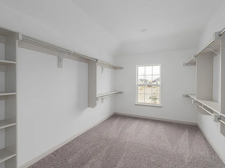 13051 Makers Dr — Photo 12