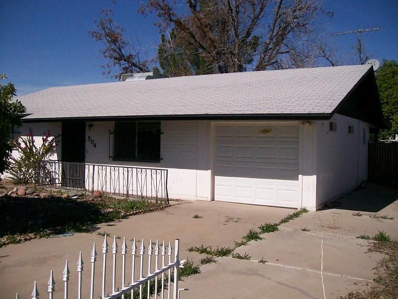 1st image of 504 E 10th Ave