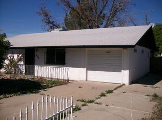 504 E 10th Ave, Mesa, AZ 85204