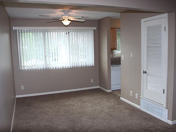 4th image of 1531 D St #Second