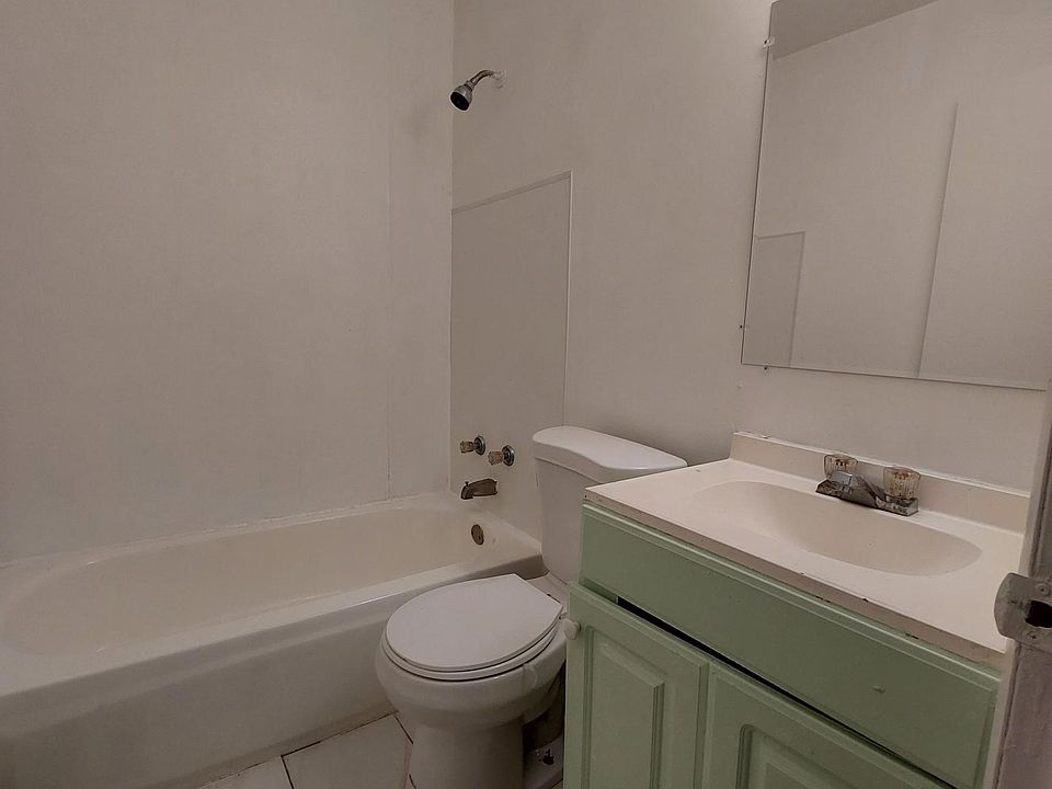 2nd image of 177 Welworth St